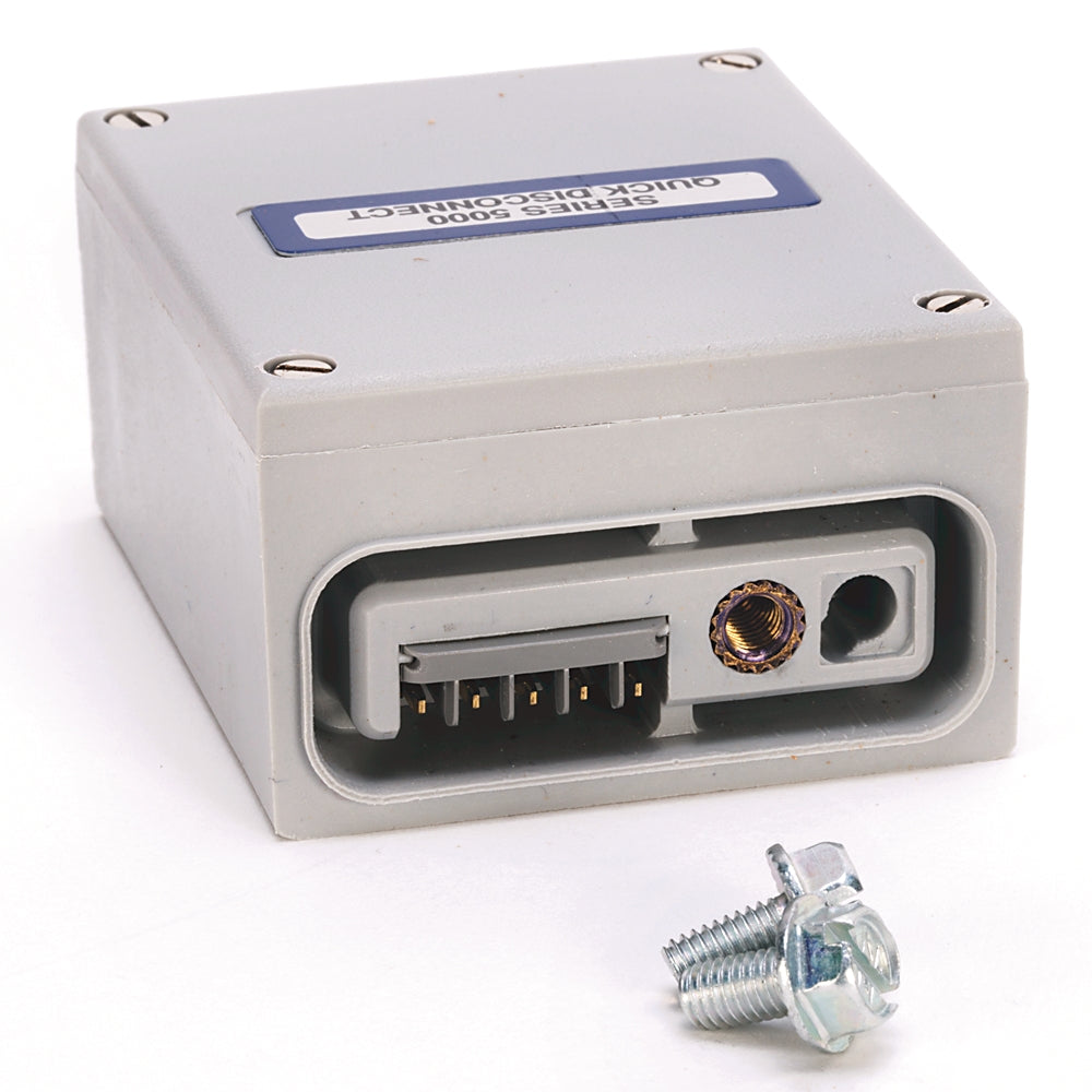 Allen Bradley 42DTB-5000