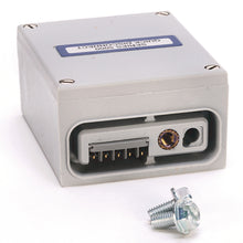 Allen Bradley 42DTB-5000