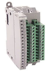 Allen Bradley 2085-IF8