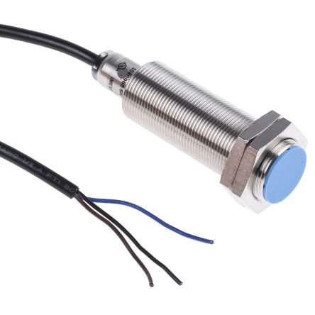 Sick Optic Electronic IME18-08BPSZW2S