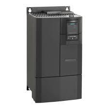 Siemens 6SE6430-2UD38-8FB0