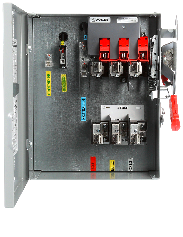 Siemens SLVBH4630G