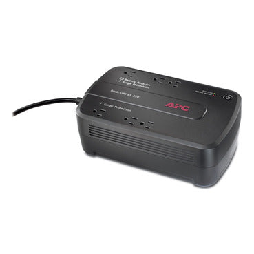 APC BE350G