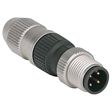 Allen-Bradley 889D-F4DC-H