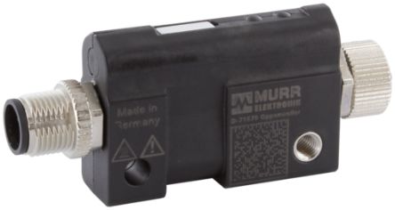Murrelektronik 5000-00501-1200000