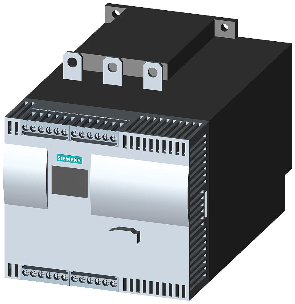 Siemens 3RW4435-6BC34