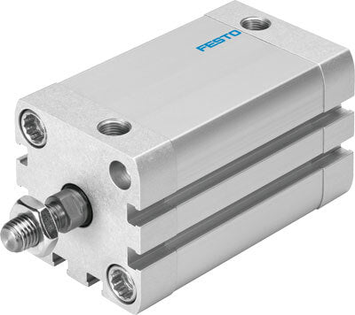 Festo ADN-40-50-A-PPS-A