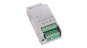 Allen Bradley 2080-IF2