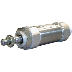 SMC CM2B20-25Z