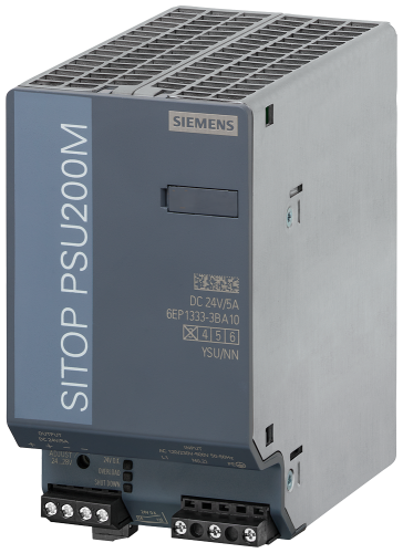 Siemens 6EP1333-3BA10