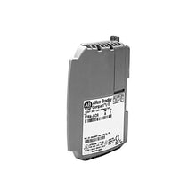 Allen Bradley 1769-ECR