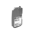 Allen Bradley 1769-ECR