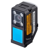 Keyence IX-150