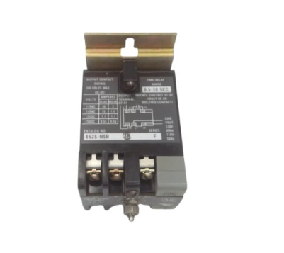 Allen-Bradley 852S-NSB