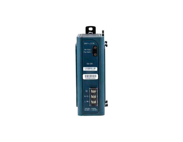 Cisco MGBSX1