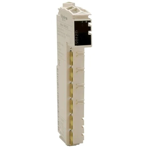 Schneider Electric TM5SDI16D 