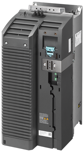 Siemens 6SL3210-1PE24-5AL0