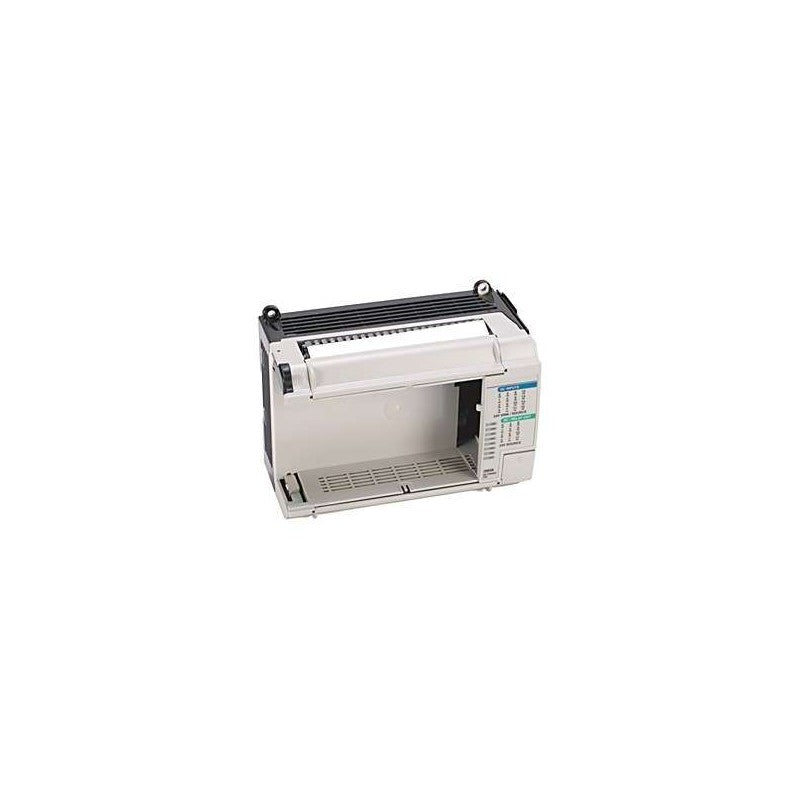 Allen Bradley 1764-28BXB