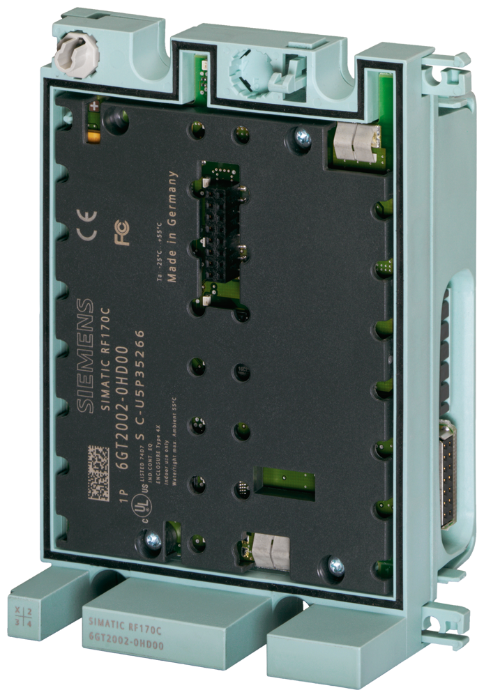Siemens 6GT2002-0HD01
