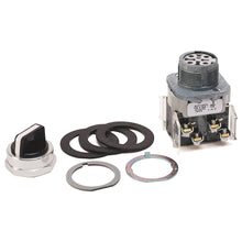 Allen Bradley 800T-N2KF4B