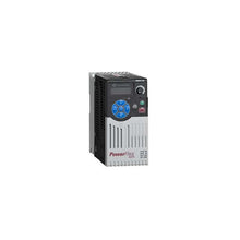Allen Bradley 25A-A1P6N114