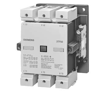 Siemens 3TF5322-0XF0