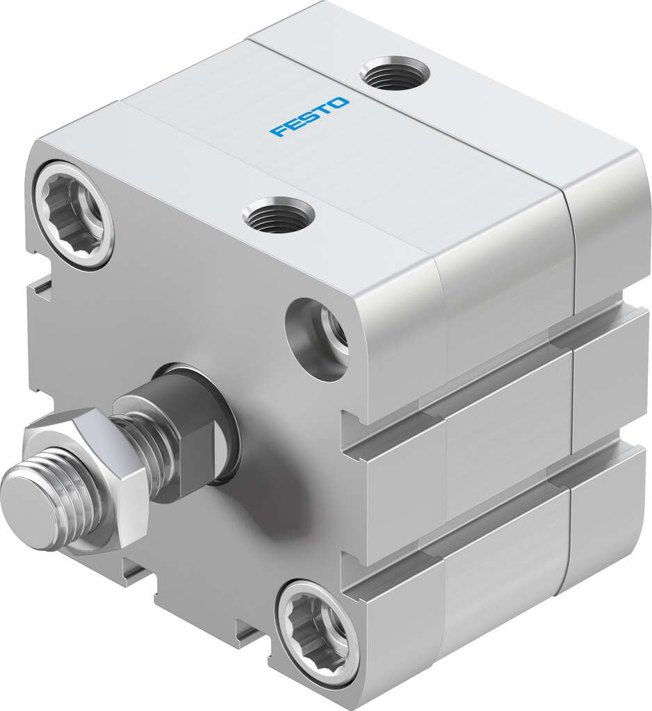 Festo ADN-50-10-A-P-A-S2