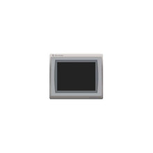 Allen Bradley 2711P-T10C22D8S