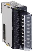 Omron CJ1W-ETN21