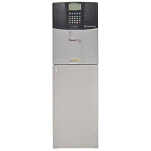 Allen Bradley 20BD077A0ANNANC0