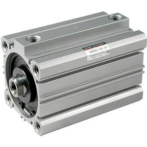 SMC D-F5P