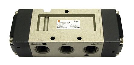 SMC VFA5220-03