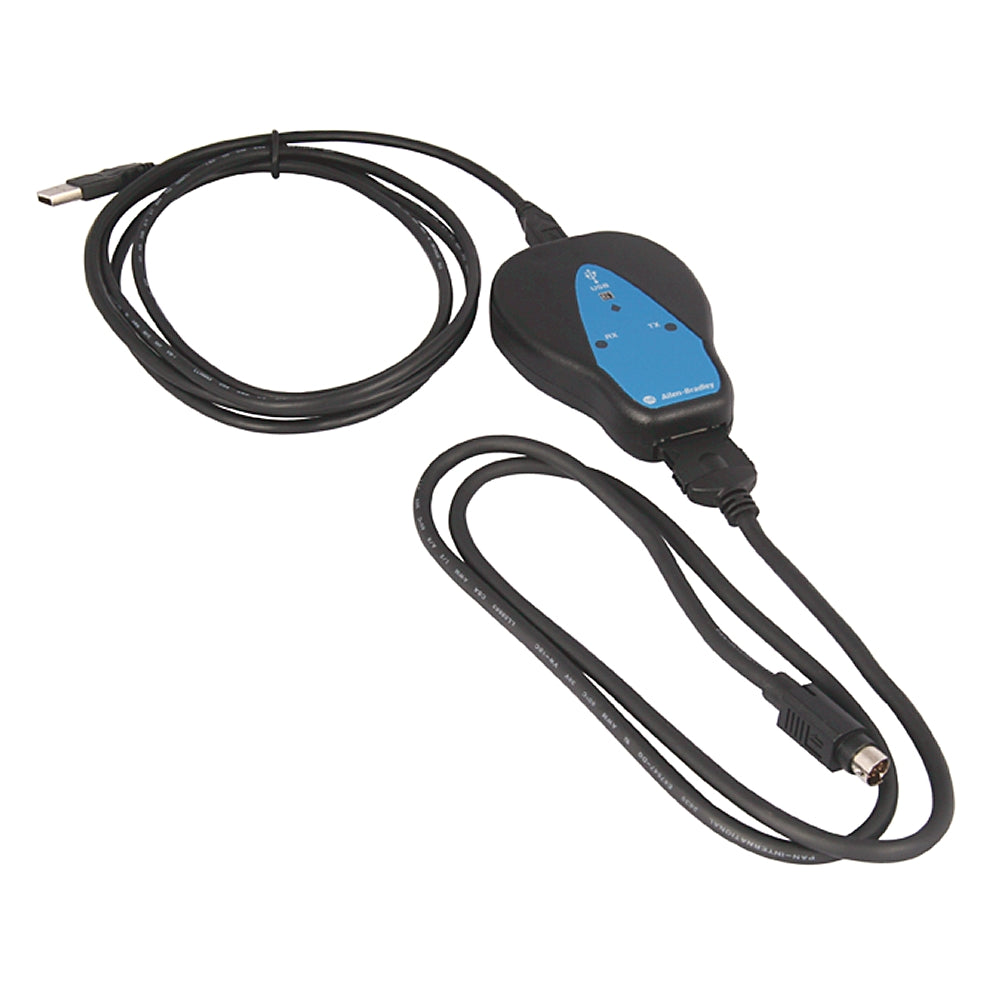 Allen Bradley 1203-USB
