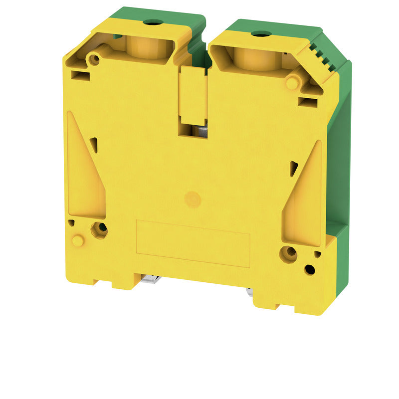 Weidmuller 1846030000