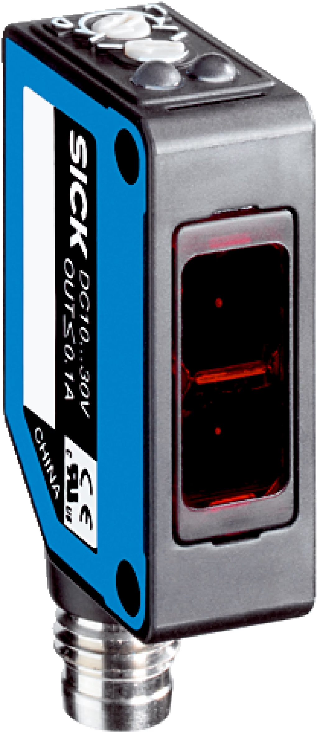 Sick Optic Electronic 6028609