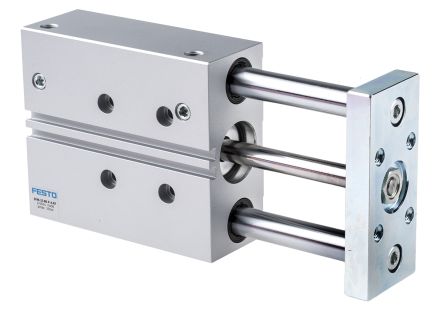 Festo DFM-32-80-P-A-KF