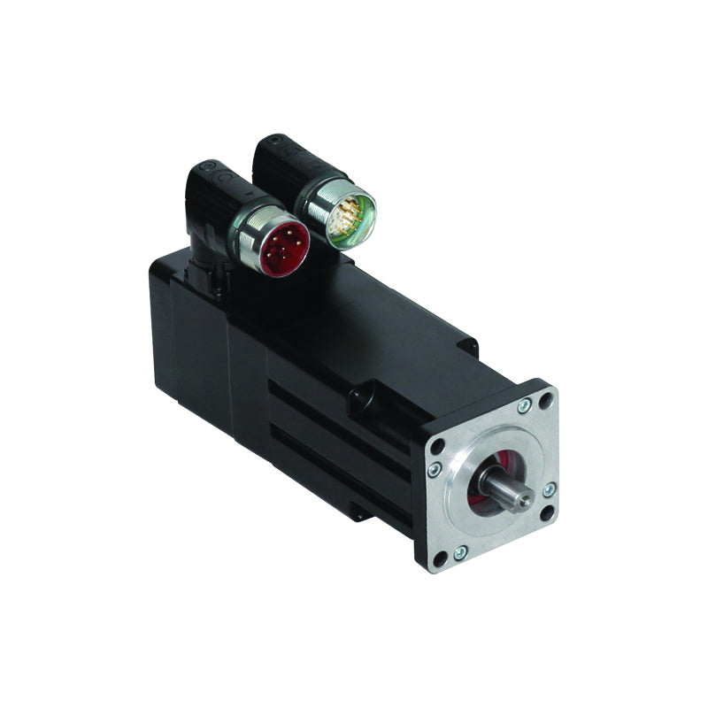 Allen Bradley MPL-B1520U-VJ72AA
