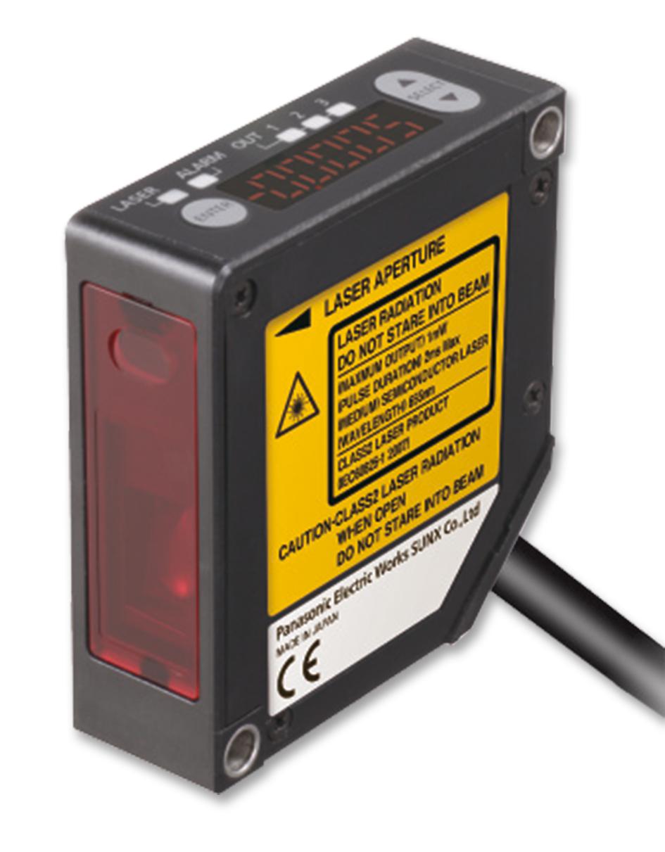 Siemens ANR1282