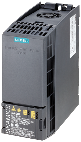 Siemens 6SL3210-1KE14-3AB2