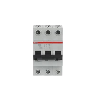 ABB 2CDS253001R0804