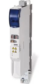 LENZE E70ACPSE0304S