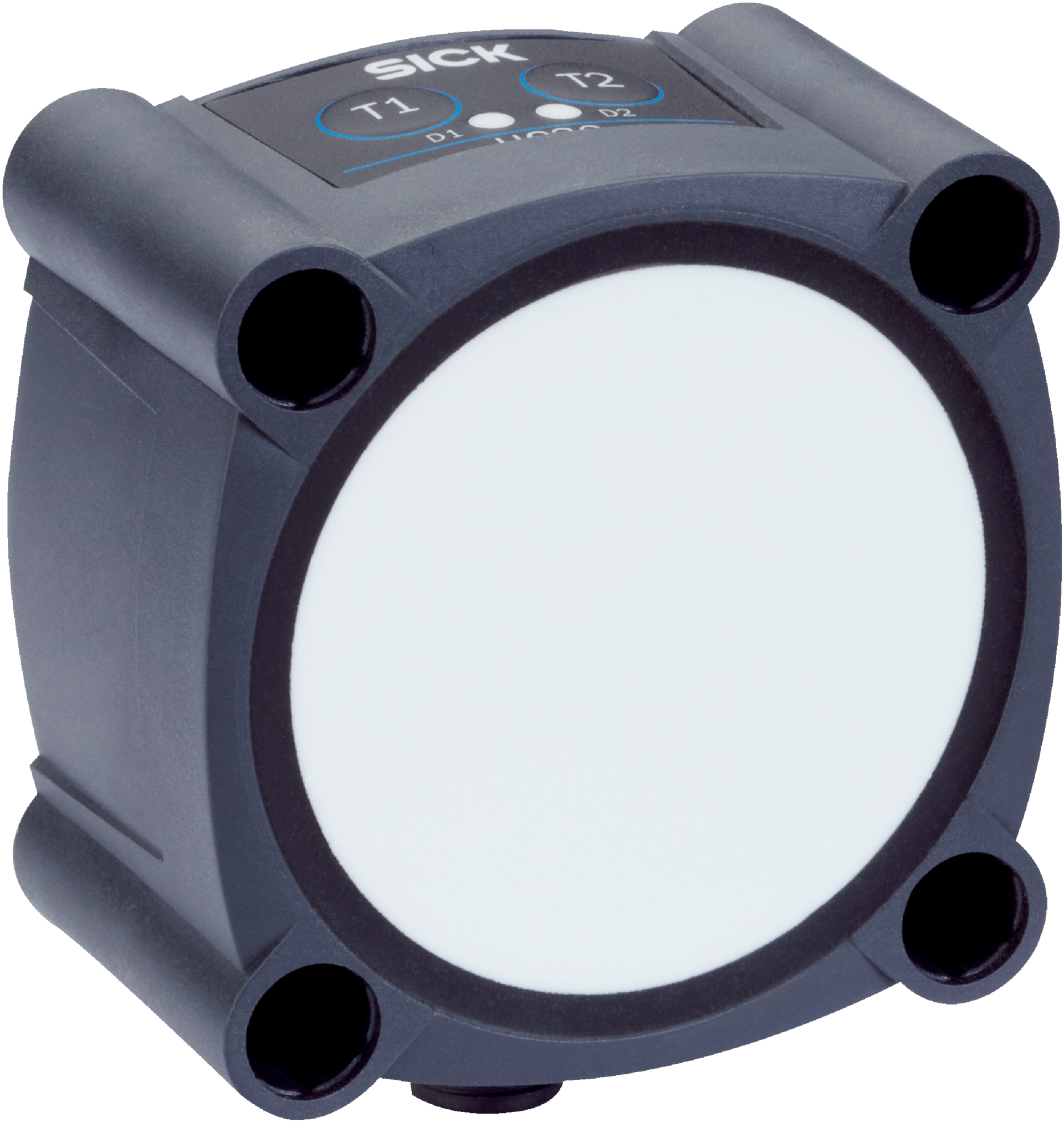 Sick Optic Electronic 6054714