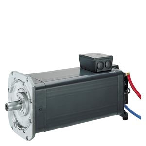 Siemens 1PH4133-4NF26