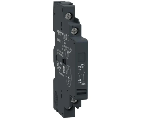 Schneider Electric GVAN11