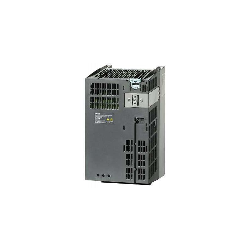 Siemens 6SL3210-1SE22-5UA0