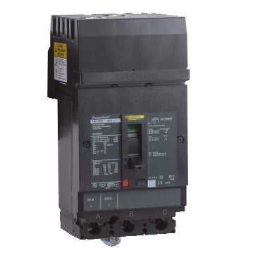 Schneider Electric HDA36020