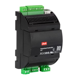 Danfoss 080G5350