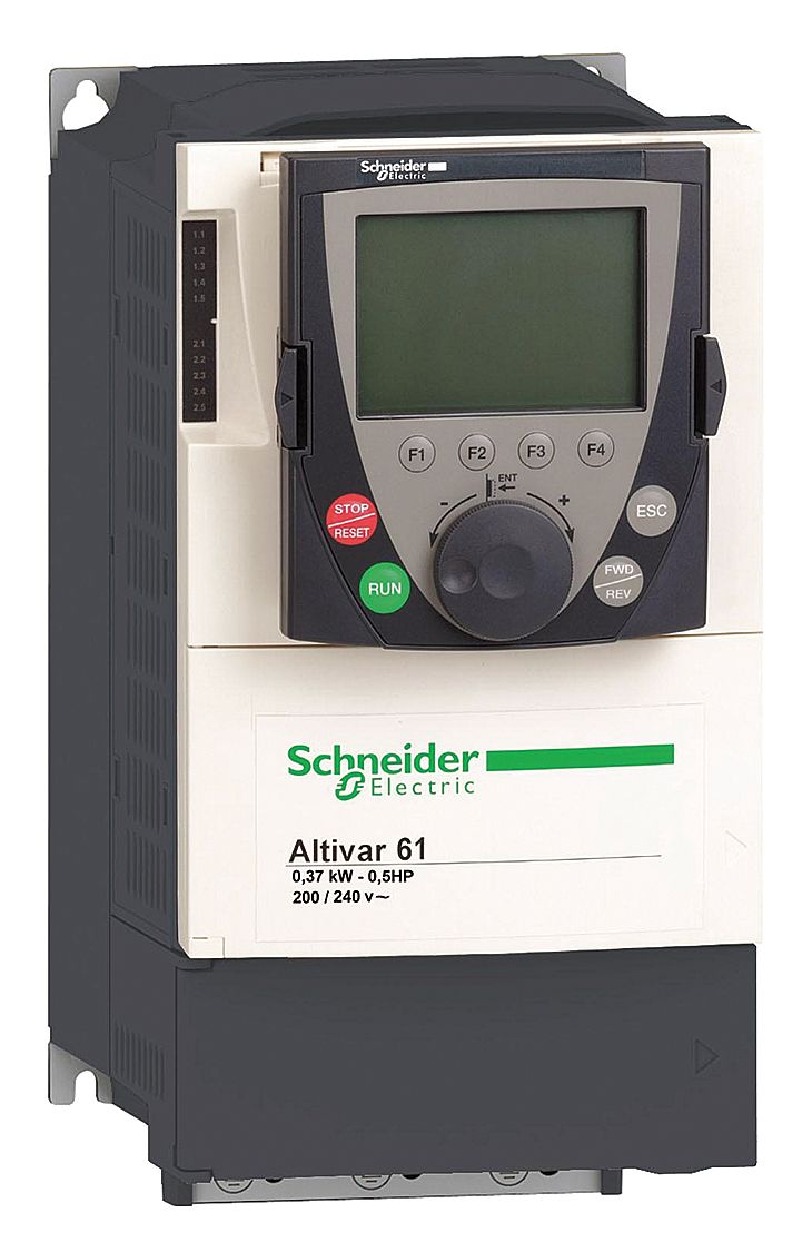 Schneider Electric ATV61HD11N4