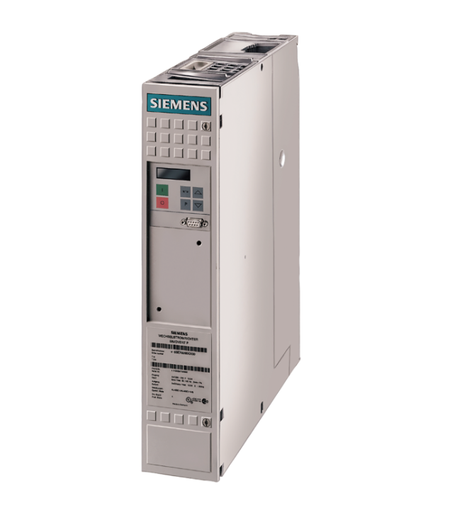 Siemens 6SE7031-0TE60
