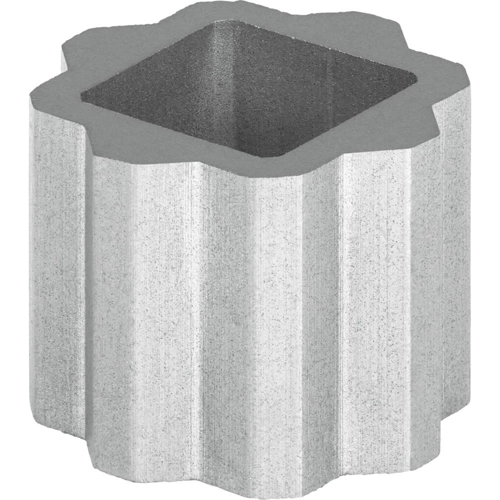 Festo DARQ-R-A-S14-S11-16